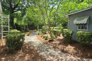 210 Penn Ave, Dublin, GA 31021 - Photo 11