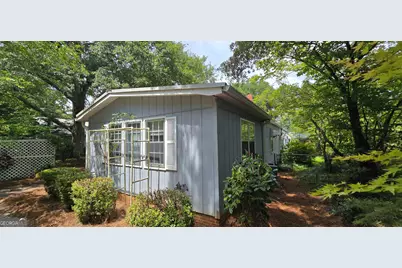 210 Penn Avenue, Dublin, GA 31021 - Photo 15