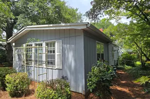210 Penn Ave, Dublin, GA 31021 - Photo 15