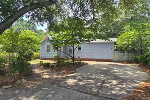 210 Penn Ave, Dublin, GA 31021 - Photo 1