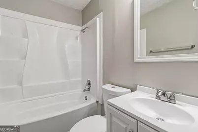 8227 Englewood Trail, Riverdale, GA 30274 - Photo 15