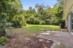 8227 Englewood Trail, Riverdale, GA 30274 - Photo 21