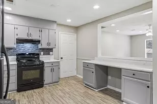 8227 Englewood Trail, Riverdale, GA 30274 - Photo 9