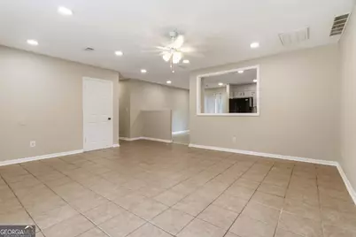 8227 Englewood Trail, Riverdale, GA 30274 - Photo 7