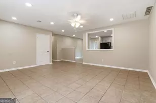 8227 Englewood Trail, Riverdale, GA 30274 - Photo 7