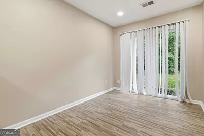 8227 Englewood Trail, Riverdale, GA 30274 - Photo 11