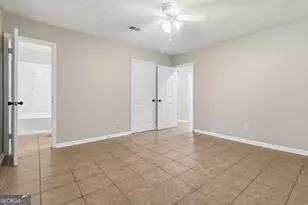 8227 Englewood Trail, Riverdale, GA 30274 - Photo 13