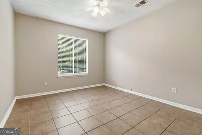 8227 Englewood Trail, Riverdale, GA 30274 - Photo 17