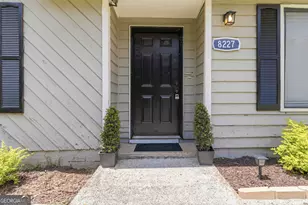 8227 Englewood Trail, Riverdale, GA 30274 - Photo 3