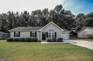 220 Harvest Way, Athens, GA 30607 - Photo 1