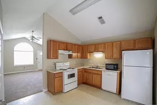 220 Harvest Way, Athens, GA 30607 - Photo 5