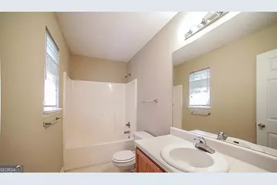 220 Harvest Way, Athens, GA 30607 - Photo 9