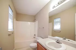 220 Harvest Way, Athens, GA 30607 - Photo 9