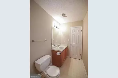 220 Harvest Way, Athens, GA 30607 - Photo 7