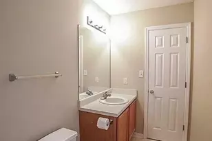 220 Harvest Way, Athens, GA 30607 - Photo 7