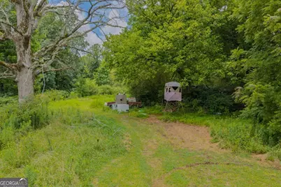 0 Highway 515 N, Jasper, GA 30143 - Photo 17