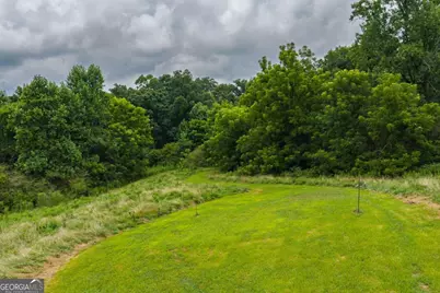 0 Highway 515 N, Jasper, GA 30143 - Photo 3