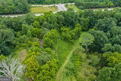 0 Highway 515 N, Jasper, GA 30143 - Photo 5