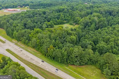 0 Highway 515 N, Jasper, GA 30143 - Photo 7
