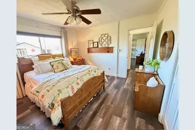 2058 Welcome Road, Newnan, GA 30263 - Photo 15