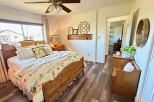 2058 Welcome Rd, Newnan, GA 30263 - Photo 15