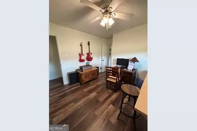 2058 Welcome Road, Newnan, GA 30263 - Photo 17