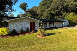 2058 Welcome Rd, Newnan, GA 30263 - Photo 3