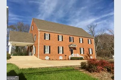 325 Greenville Street, Lagrange, GA 30241 - Photo 1