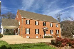 325 Greenville St, Lagrange, GA 30241 - Photo 1