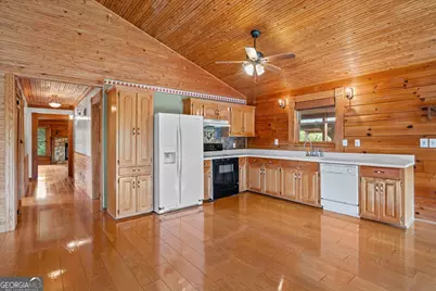 315 Woody Rd NW, Adairsville, GA 30103 - Photo 15