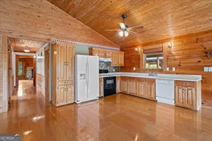 315 Woody Rd NW, Adairsville, GA 30103 - Photo 15