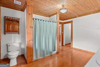 315 Woody Rd NW, Adairsville, GA 30103 - Photo 25