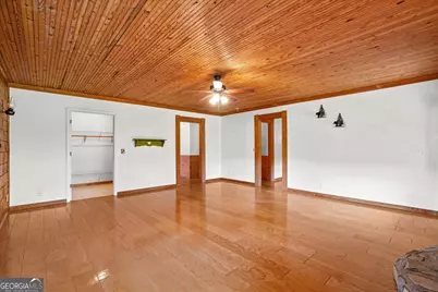 315 Woody Rd NW, Adairsville, GA 30103 - Photo 21