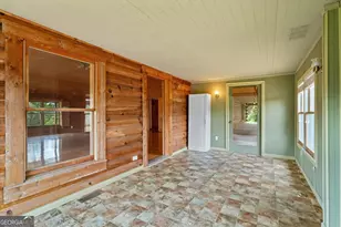315 Woody Rd NW, Adairsville, GA 30103 - Photo 33