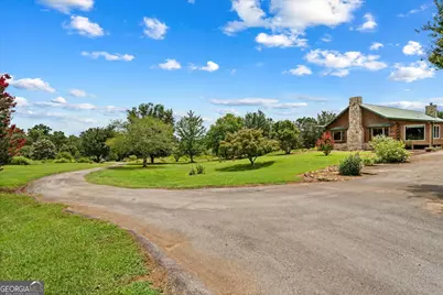 315 Woody Rd NW, Adairsville, GA 30103 - Photo 55