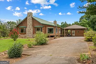 315 Woody Rd NW, Adairsville, GA 30103 - Photo 3