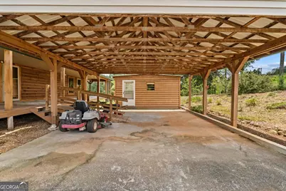 315 Woody Rd NW, Adairsville, GA 30103 - Photo 37