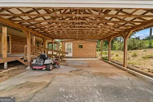 315 Woody Rd NW, Adairsville, GA 30103 - Photo 37