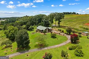 315 Woody Rd NW, Adairsville, GA 30103 - Photo 1