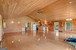 315 Woody Rd NW, Adairsville, GA 30103 - Photo 13