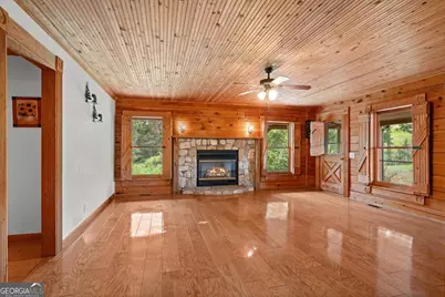 315 Woody Rd NW, Adairsville, GA 30103 - Photo 19