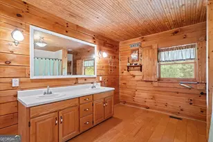 315 Woody Rd NW, Adairsville, GA 30103 - Photo 23
