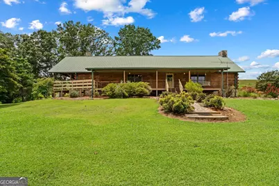 315 Woody Rd NW, Adairsville, GA 30103 - Photo 7