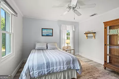 203 Sylvan Heights Drive, Sylvania, GA 30467 - Photo 5
