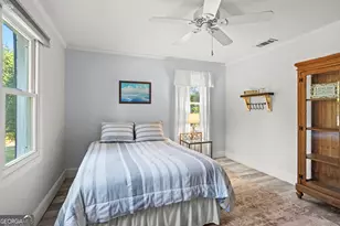 203 Sylvan Heights Dr, Sylvania, GA 30467 - Photo 5