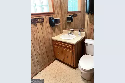 120 Peter Street, Lagrange, GA 30240 - Photo 15
