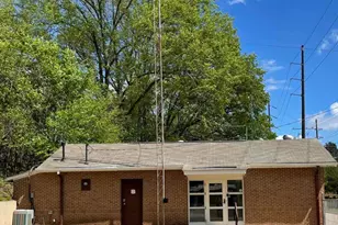120 Peter St, Lagrange, GA 30240 - Photo 1