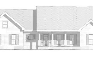 Lot 20 Windemere Dr, Statesboro, GA 30458 - Photo 1