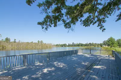 Lot 20 Windemere Drive, Statesboro, GA 30458 - Photo 7