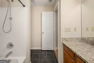 536 Loblolly Lane, Macon, GA 31220 - Photo 19